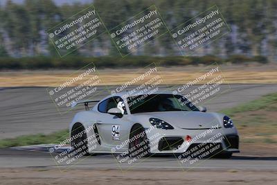 media/Sep-17-2023-Speed Ventures (Sun) [[7e780ba612]]/Black/Session 1 (Grapevine)/
